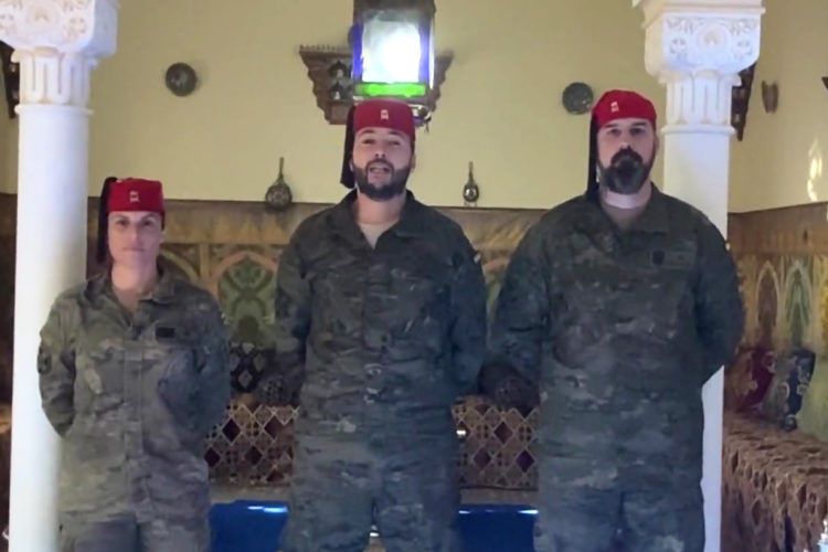 regulares-felicitacion