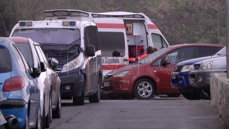 rescate-inmigrantes-sarchal-001