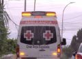 rescate-inmigrantes-sarchal-ambulancia-cruz-roja-003