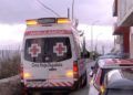 rescate-inmigrantes-sarchal-ambulancia-cruz-roja-004