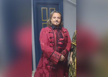 rodolfo-albero-bodas-figaro