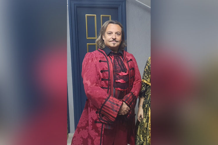 rodolfo-albero-bodas-figaro