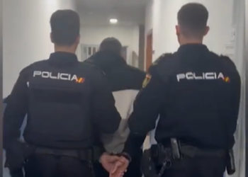 sacerdote-muerto-heridos-ataque-iglesias-algeciras-detenido