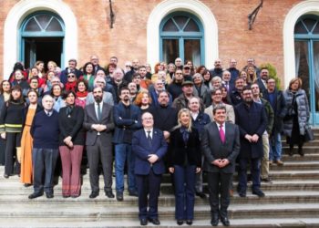 senador-comision-interministerial-estatuto-artista-001