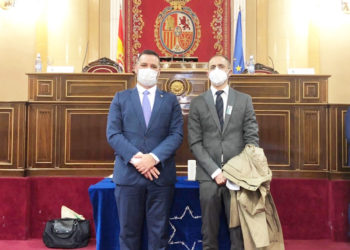 senador-fundacion-violeta-friedman