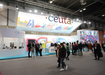 stand-ceuta-fitur-2023-2