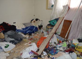 suciedad-antigua-carcel-rosales-interior-002