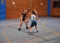 torneo-baloncesto-campoamor-002