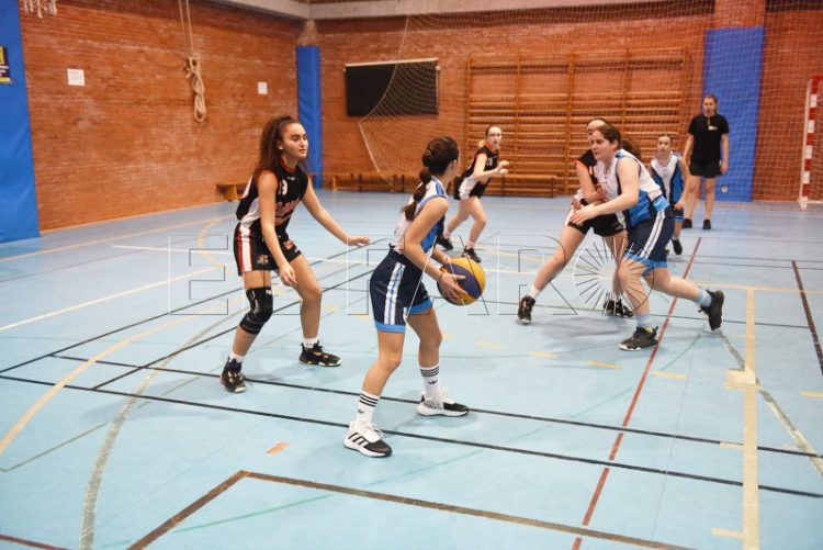 torneo-baloncesto-campoamor-007