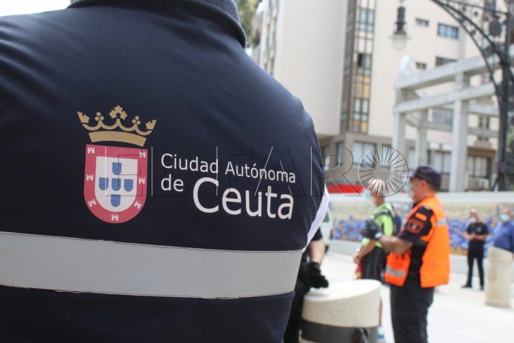 trabajadores-ciudad-autonoma