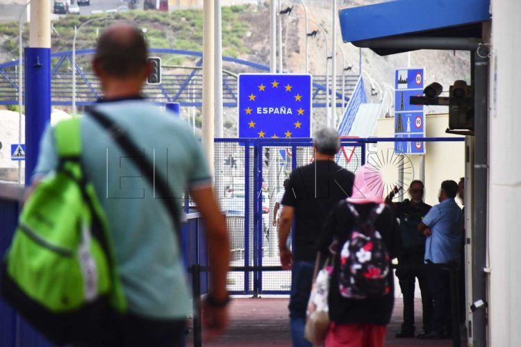 transfronterizos-tienen-pagar-tasa-visado-especial