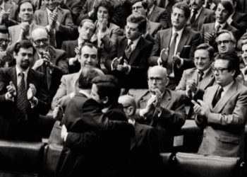 transicion-espana-1975-002