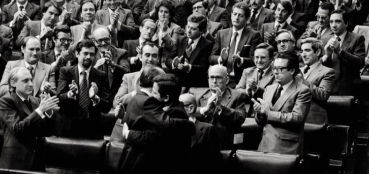 transicion-espana-1975-002