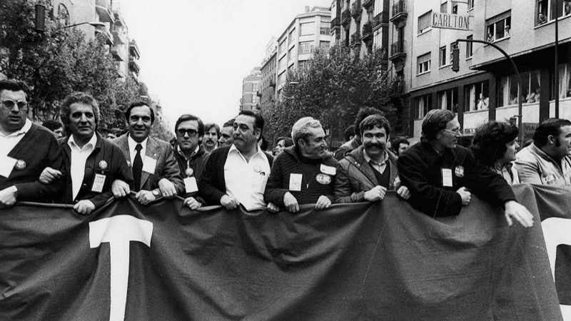 transicion-espana-1975-003
