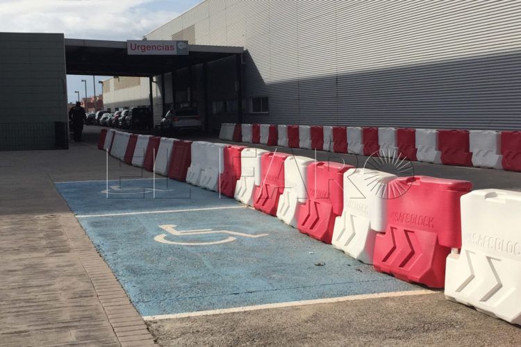 urgencias-hospital-discapacidad (1)