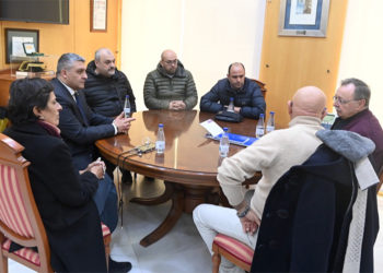 vivas-reunion-taxistas-001