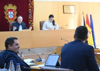 vivas-verdejo-ramirez-pleno-001