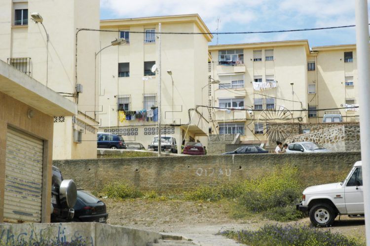 viviendas-principe-felipe