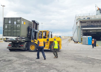 ysabel-material-vehiculos-comgeceu