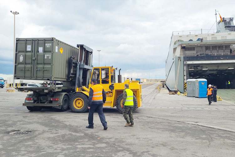 ysabel-material-vehiculos-comgeceu