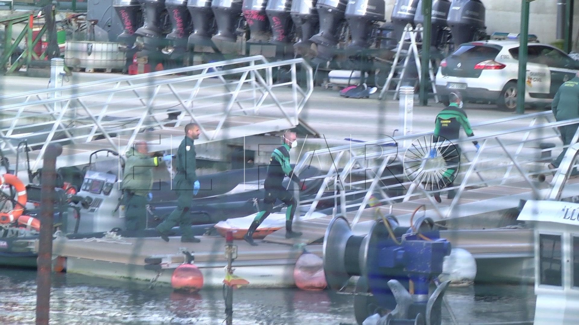 guardia-civil-cadaver-chorrillo