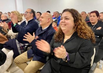 Asamblea-extraordinaria-PSOE-001