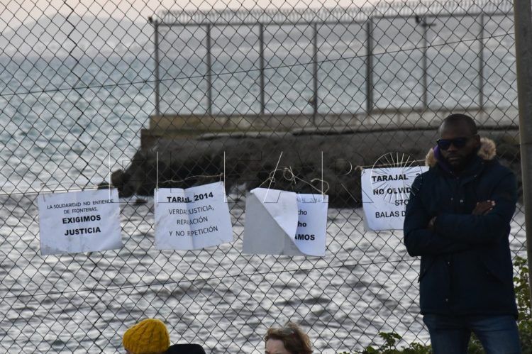 WhatsApp Image 2023-02-04 at 19.15.24(1)