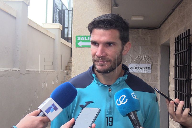 adri-cuevas-ceuta-futbol
