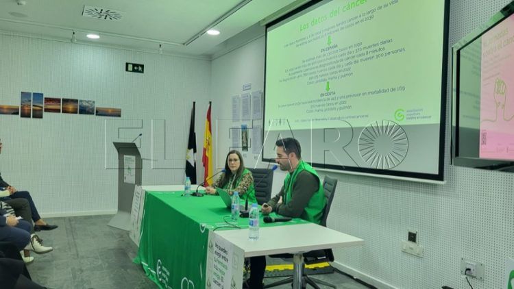 aecc-jornadas-cancer-biblioteca-003