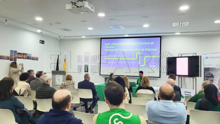 aecc-jornadas-cancer-biblioteca-006