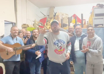 ahora-no-me-acuerdo-nombre-chirigota-algeciras-carnaval-2023-2