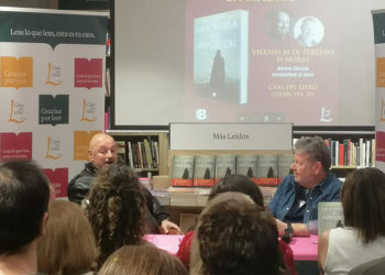 alberto-caliani-sombra-impostor