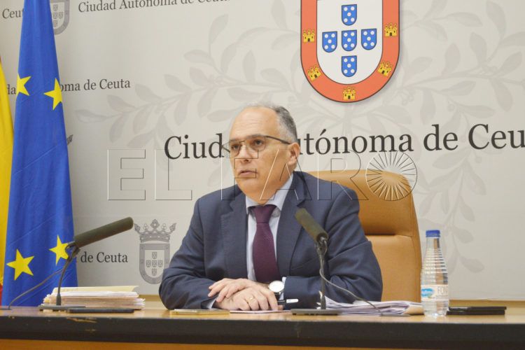 gaitan-consejo-gobierno-2