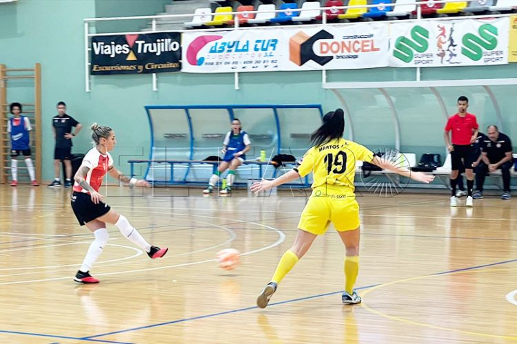 ale-gimenez-camoens-convocada-argentina