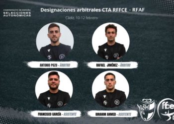 arbitros-nacional-selecciones-sub-14-16