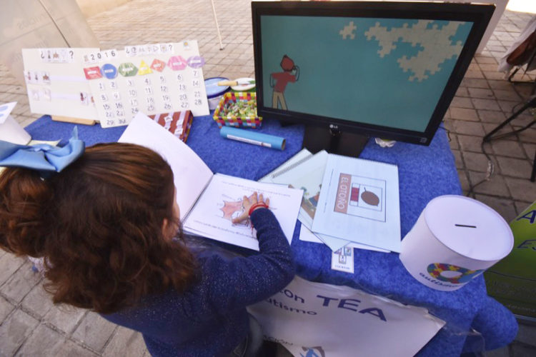 asociacion-autismo-001