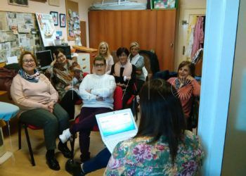 asociacion-fibromialgia