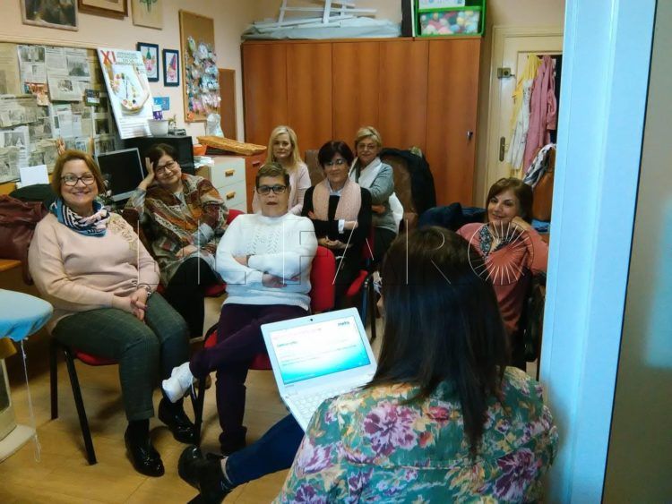 asociacion-fibromialgia