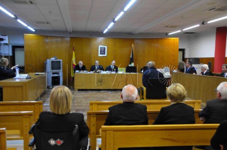 audiencia-crimen-estudiante-enfermeria-001