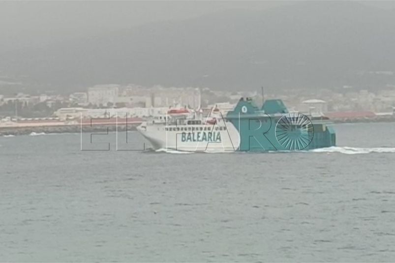 barcos-cancelados-causas-meteorologicas