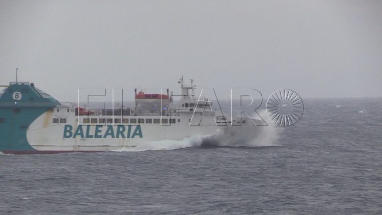 en-directo-borrasca-therese-rotaciones-linea-ceuta-algeciras