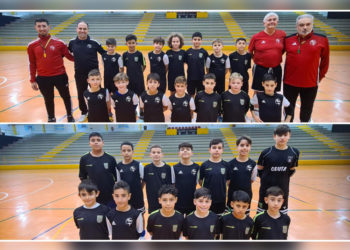 benjamines-alevines-preparacion-nacional