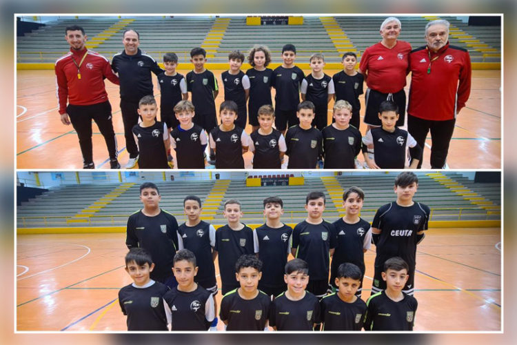 benjamines-alevines-preparacion-nacional