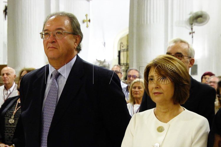 bollit-cuaresma-viviremos-siempre-semana-santa