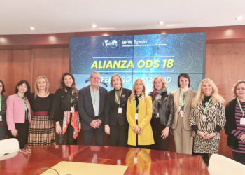 bpw-ceuta-adhesion-objetivos-desarrollo-sostenible-001