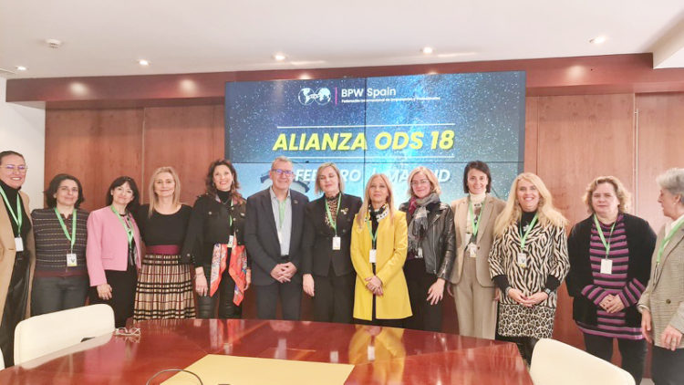 bpw-ceuta-adhesion-objetivos-desarrollo-sostenible-001