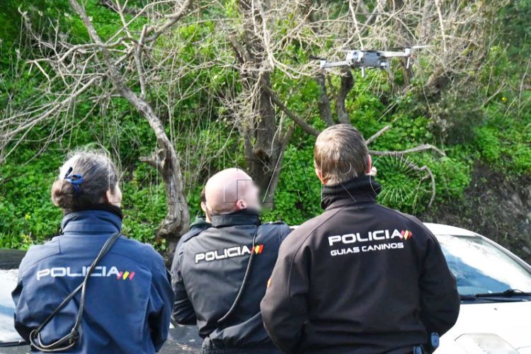 busqueda-mohamed-ali-021