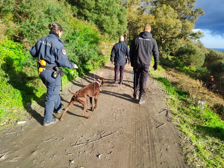 busqueda-tercer-dia-policia-mohamed-ali-3