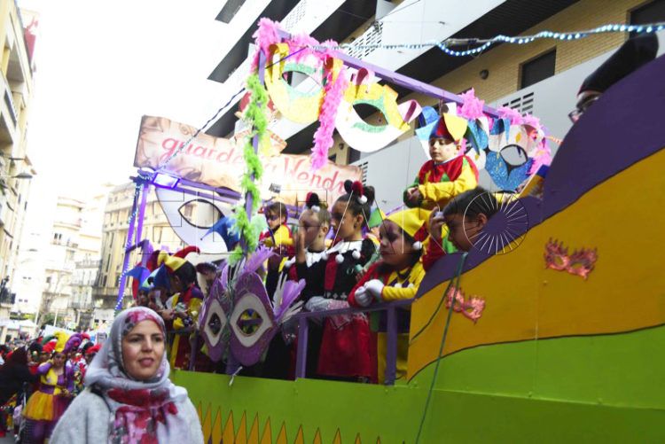 cabalgata-carnaval-001