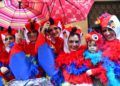 cabalgata-carnaval-2023-032